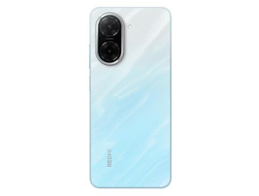 Смартфон Xiaomi REDMI A5 3/64GB Blue